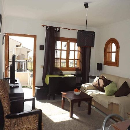 Cozy House Near La Mata Beach Torrevieja Exterior foto