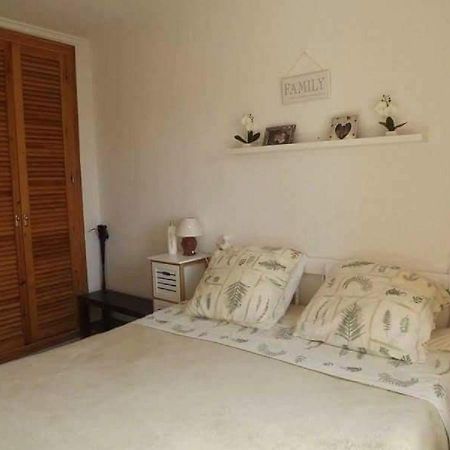 Cozy House Near La Mata Beach Torrevieja Exterior foto