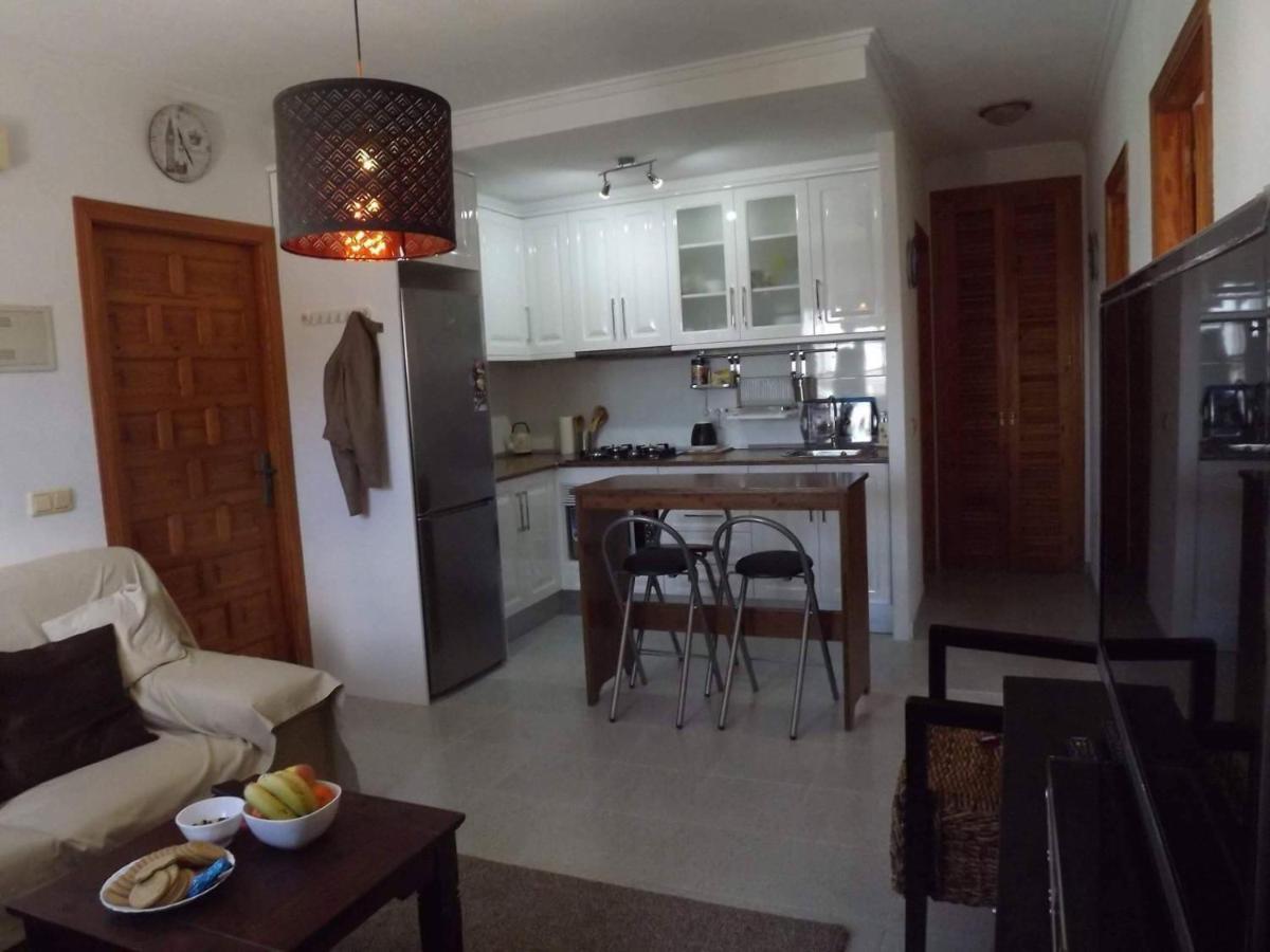 Cozy House Near La Mata Beach Torrevieja Exterior foto